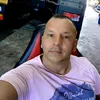 arpivinkler