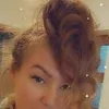 sarahmdaci