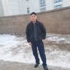 berikbay.aimuratov