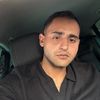 mostafamamdouh480
