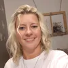 kadl80