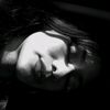 ._moonlight_23