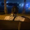 eliho_32