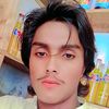 mujahidshah241