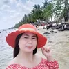 darithy0