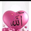 user6380174401836