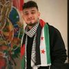 alshami.fans81