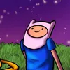 nuunecade12