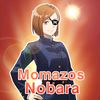 momazos_nobara