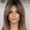 jenny13061982
