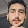 luqman_ali98