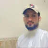 user2032326944782