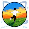 bablaoffline