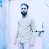 khurram.shahzad3195