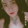 remm361