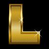 l.h587