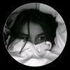 vevian1996