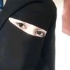anika.islam3393