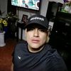 johnsitomq