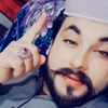 user9352675771911
