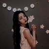 ariannah757