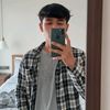 fikriii135