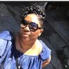 amarie0430