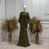 MHA al fashion