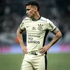 daniel_fut_edits