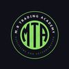 mbtradingacademy