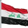 user18461997204516