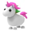 adoptme.dp.unicorn