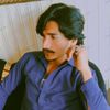 alone.lahoria