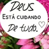 carlosalbertosilv9004