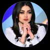 user293410201652