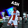 ash_mbappefan