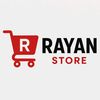 rayyanstore