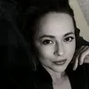 valeriya_bastiliya