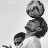 poetizo_richard