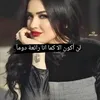 user23094820205937