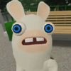 _irinpv