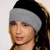enis_cold