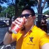 santosh9228