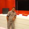 mdobydiiah