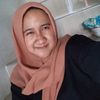 mbaksilpiiiii