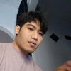 user9036810698384
