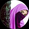muqaddas.queen8