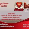 roselinepremiumhomecare