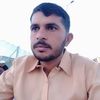 muhammad.arshad8573
