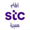 stc_05